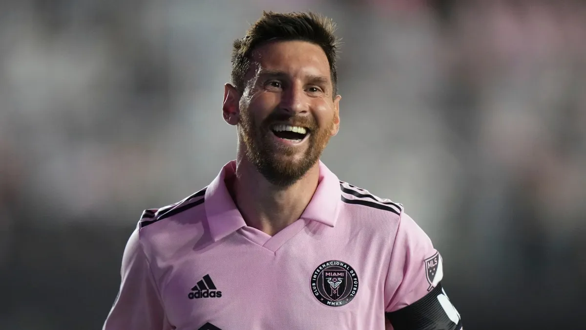 lionel-messi-set-to-return-to-inter-miami-lineup-after-2-month-injury-recovery